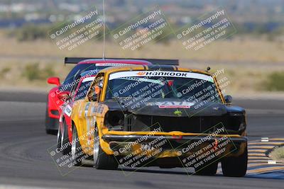 media/Oct-15-2023-Lucky Dog Racing Chuckwalla (Sun) [[f659570f60]]/1st Stint Turn 11/